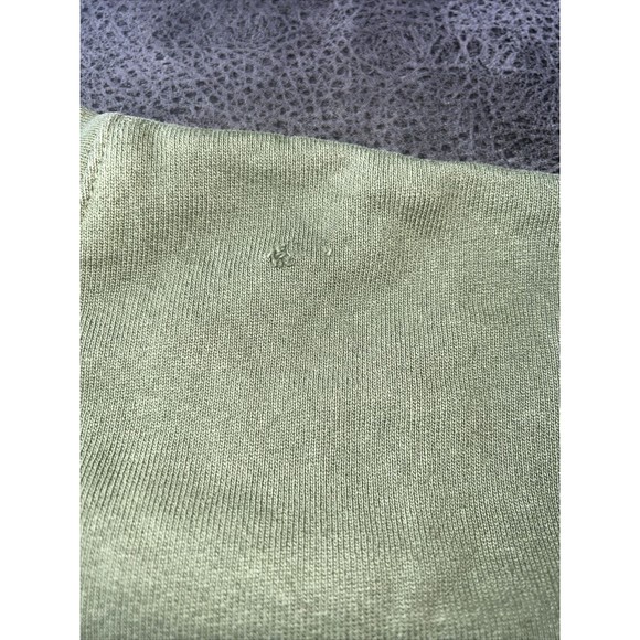 Medium Lil Peep ROSE IN GOOD FAITHHEAVY R.O.O.T CREW - Picture 5 of 10